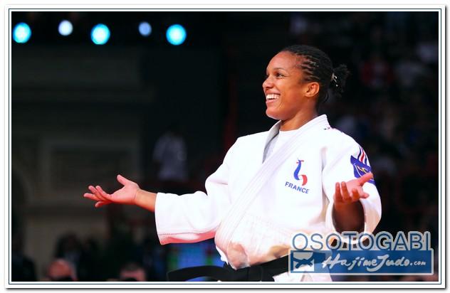 WCPARIS2011 90222